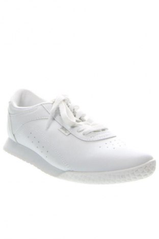 Dámské boty  Unbranded, Velikost 37, Barva Bílá, Cena  969,00 Kč