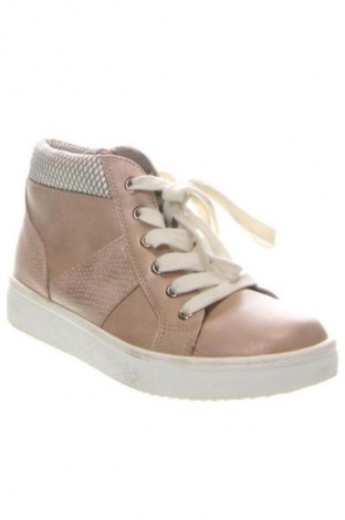Damenschuhe Unbranded, Größe 37, Farbe Rosa, Preis 20,02 €