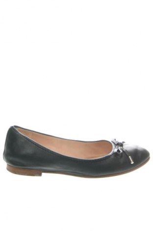 Damenschuhe Unbranded, Größe 36, Farbe Schwarz, Preis 30,00 €