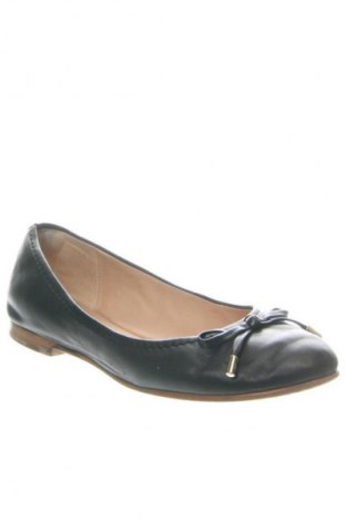 Damenschuhe Unbranded, Größe 36, Farbe Schwarz, Preis 30,00 €