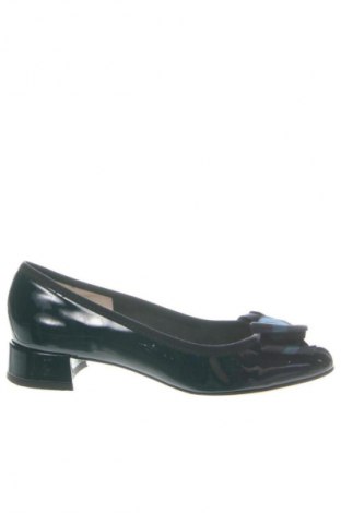 Damenschuhe Unbranded, Größe 36, Farbe Blau, Preis 30,00 €