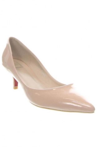 Damenschuhe Unbranded, Größe 40, Farbe Braun, Preis 37,42 €