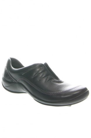 Damenschuhe Unbranded, Größe 36, Farbe Schwarz, Preis 56,37 €