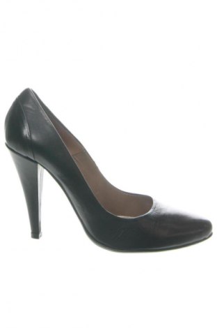 Damenschuhe Unbranded, Größe 38, Farbe Schwarz, Preis 29,67 €