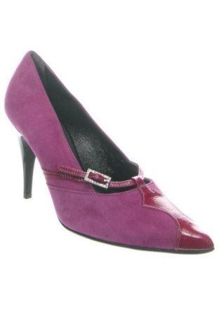 Damenschuhe Unbranded, Größe 35, Farbe Mehrfarbig, Preis 47,57 €