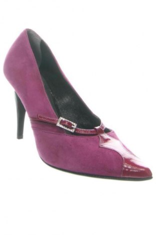 Damenschuhe Unbranded, Größe 35, Farbe Mehrfarbig, Preis 47,57 €