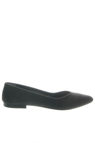 Încălțăminte de damă Unbranded, Mărime 36, Culoare Negru, Preț 171,99 Lei