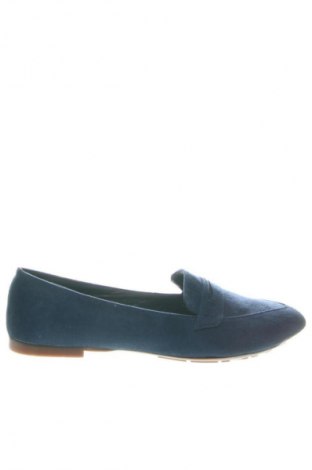 Încălțăminte de damă Unbranded, Mărime 37, Culoare Albastru, Preț 171,99 Lei