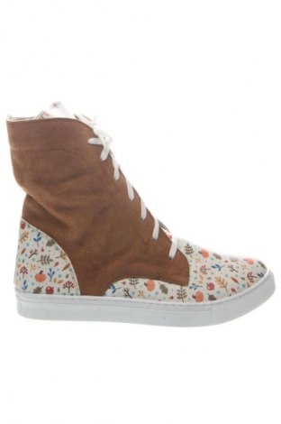 Încălțăminte de damă Unbranded, Mărime 41, Culoare Multicolor, Preț 116,99 Lei