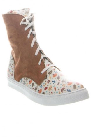 Încălțăminte de damă Unbranded, Mărime 41, Culoare Multicolor, Preț 116,99 Lei