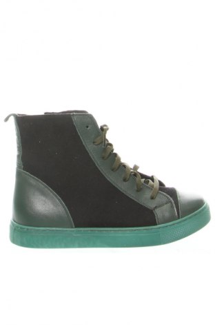 Încălțăminte de damă Unbranded, Mărime 39, Culoare Multicolor, Preț 265,99 Lei