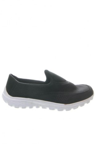 Damenschuhe Unbranded, Größe 37, Farbe Schwarz, Preis 31,71 €