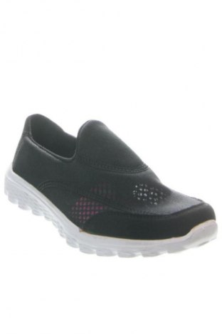 Damenschuhe Unbranded, Größe 37, Farbe Schwarz, Preis 31,71 €