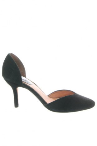 Damenschuhe Unbranded, Größe 35, Farbe Schwarz, Preis 56,37 €