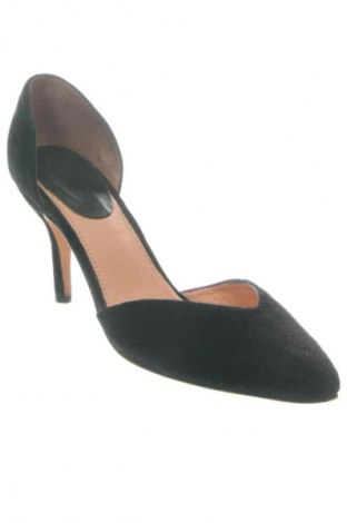 Damenschuhe Unbranded, Größe 35, Farbe Schwarz, Preis 56,37 €