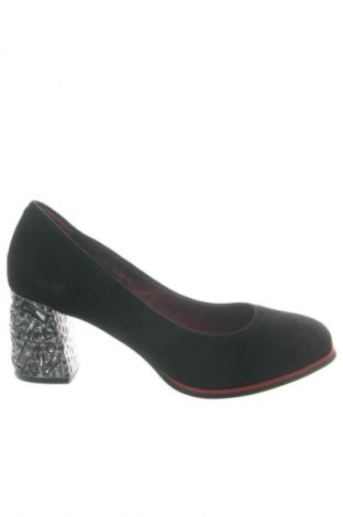 Damenschuhe Unbranded, Größe 37, Farbe Schwarz, Preis 47,57 €