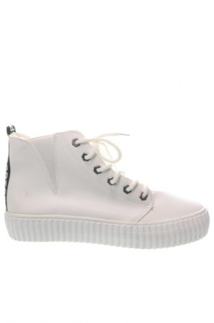 Damenschuhe Unbranded, Größe 39, Farbe Weiß, Preis 26,60 €