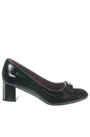 Damenschuhe Unbranded, Größe 41, Farbe Schwarz, Preis 47,57 €