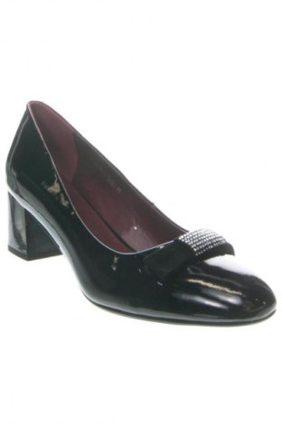 Damenschuhe Unbranded, Größe 41, Farbe Schwarz, Preis 47,57 €