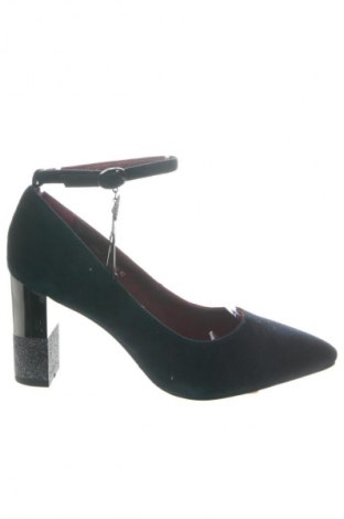 Damenschuhe Unbranded, Größe 40, Farbe Blau, Preis 47,57 €