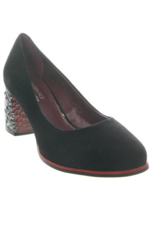 Damenschuhe Unbranded, Größe 38, Farbe Schwarz, Preis 47,57 €