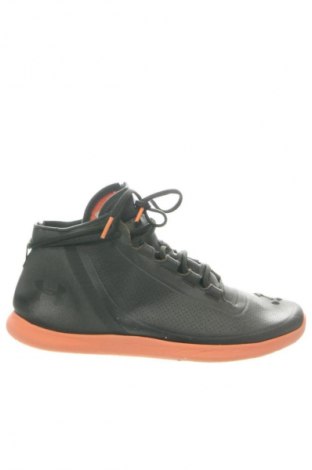 Γυναικεία παπούτσια Under Armour, Μέγεθος 39, Χρώμα Πράσινο, Τιμή 45,52 €