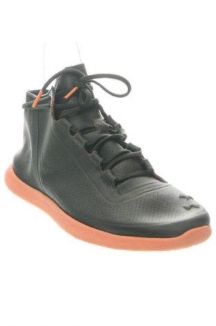 Γυναικεία παπούτσια Under Armour, Μέγεθος 39, Χρώμα Πράσινο, Τιμή 45,52 €