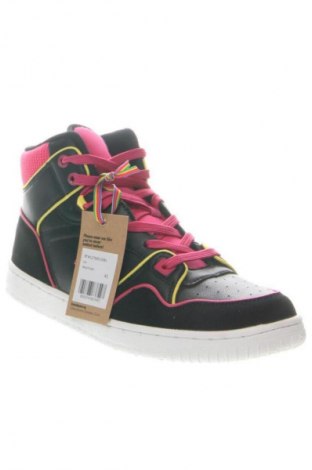 Încălțăminte de damă United Colors Of Benetton, Mărime 41, Culoare Multicolor, Preț 388,99 Lei