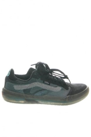 Încălțăminte de damă Vans, Mărime 36, Culoare Multicolor, Preț 299,99 Lei