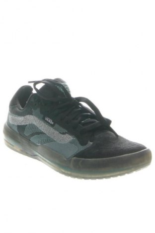 Încălțăminte de damă Vans, Mărime 36, Culoare Multicolor, Preț 299,99 Lei