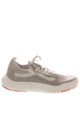 Încălțăminte de damă Vans, Mărime 39, Culoare Bej, Preț 299,99 Lei