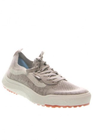 Încălțăminte de damă Vans, Mărime 39, Culoare Bej, Preț 299,99 Lei