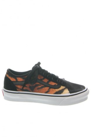 Încălțăminte de damă Vans, Mărime 36, Culoare Multicolor, Preț 299,99 Lei