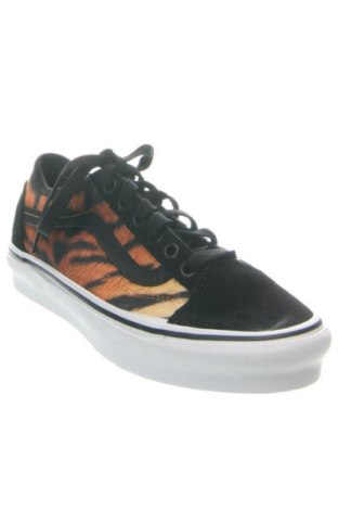 Încălțăminte de damă Vans, Mărime 36, Culoare Multicolor, Preț 299,99 Lei