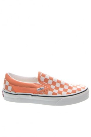 Încălțăminte de damă Vans, Mărime 36, Culoare Multicolor, Preț 299,99 Lei