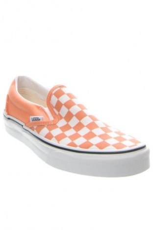Încălțăminte de damă Vans, Mărime 36, Culoare Multicolor, Preț 299,99 Lei