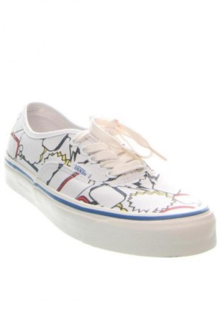 Încălțăminte de damă Vans, Mărime 38, Culoare Multicolor, Preț 299,99 Lei