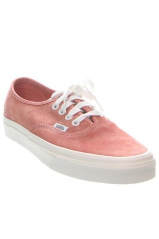 Încălțăminte de damă Vans, Mărime 36, Culoare Roz, Preț 299,99 Lei