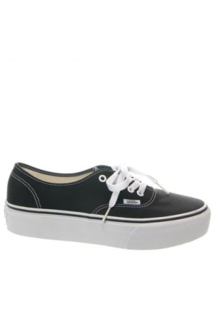 Încălțăminte de damă Vans, Mărime 40, Culoare Negru, Preț 299,99 Lei