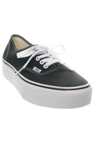 Încălțăminte de damă Vans, Mărime 40, Culoare Negru, Preț 299,99 Lei