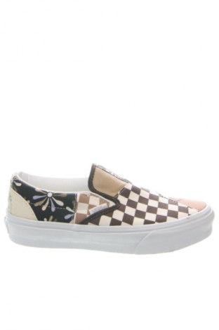 Încălțăminte de damă Vans, Mărime 36, Culoare Multicolor, Preț 299,99 Lei