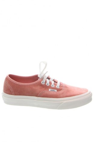 Încălțăminte de damă Vans, Mărime 36, Culoare Roz, Preț 299,99 Lei