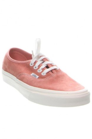 Încălțăminte de damă Vans, Mărime 36, Culoare Roz, Preț 299,99 Lei