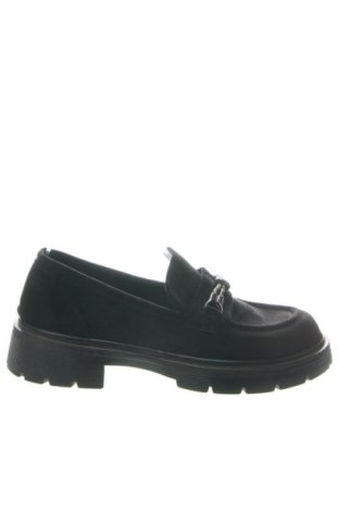 Damenschuhe Reverse, Größe 38, Farbe Schwarz, Preis € 16,99