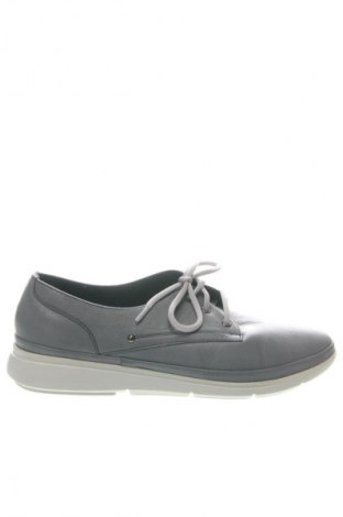 Damenschuhe Wild, Größe 41, Farbe Grau, Preis 71,61 €