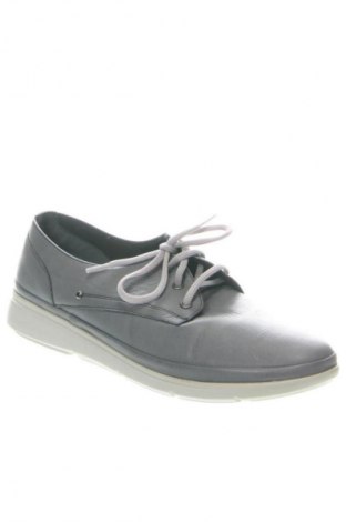 Damenschuhe Wild, Größe 41, Farbe Grau, Preis 71,61 €