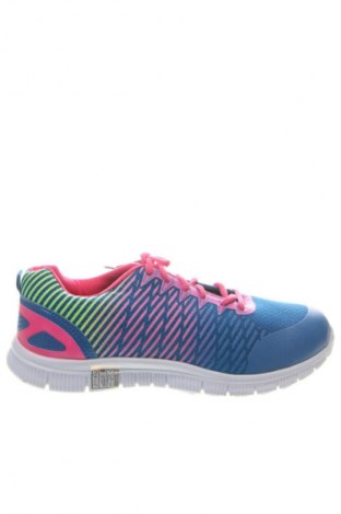 Damenschuhe Xcess, Größe 38, Farbe Mehrfarbig, Preis 31,71 €