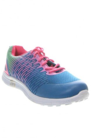 Damenschuhe Xcess, Größe 38, Farbe Mehrfarbig, Preis 31,71 €