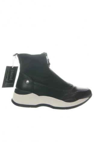 Încălțăminte de damă Xti, Mărime 40, Culoare Negru, Preț 274,99 Lei