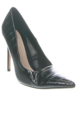 Damenschuhe Zara, Größe 36, Farbe Schwarz, Preis 9,99 €